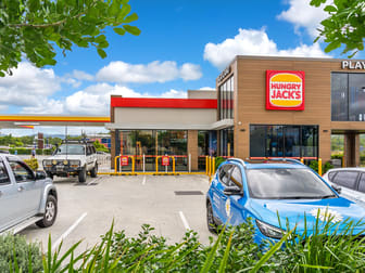 2 Coles Drive Ormeau QLD 4208 - Image 3