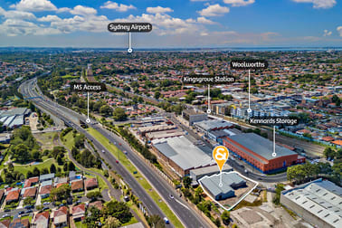 30 Commercial Road Kingsgrove NSW 2208 - Image 3