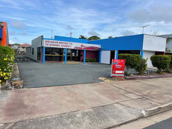 5 Peel Street Mackay QLD 4740 - Image 1