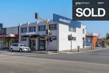 416 & 416A Bell Street Pascoe Vale South VIC 3044 - Image 1