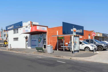 416 & 416A Bell Street Pascoe Vale South VIC 3044 - Image 2
