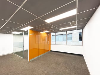 69/88 Pitt Street Sydney NSW 2000 - Image 3