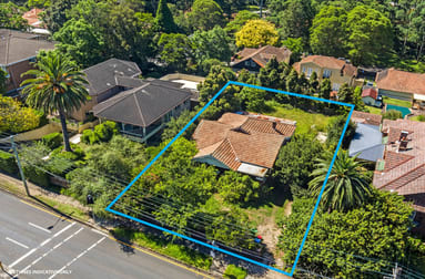 375 Pacific Highway Lindfield NSW 2070 - Image 3