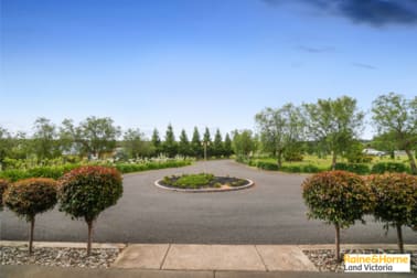 240 Tower Hill Drive Lovely Banks VIC 3213 - Image 3