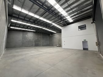 55B Patch Circuit Laverton North VIC 3026 - Image 2