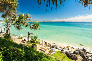 Coolangatta QLD 4225 - Image 3