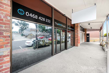 3/5-7 Clarke Street Lilydale VIC 3140 - Image 2