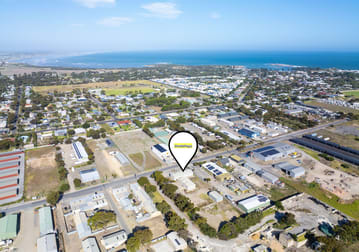65 Hill Street Port Elliot SA 5212 - Image 1