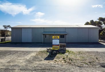 65 Hill Street Port Elliot SA 5212 - Image 2