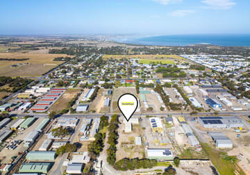 65 Hill Street Port Elliot SA 5212 - Image 3