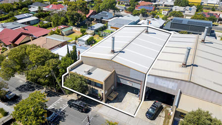 10 Albert Street Clarence Gardens SA 5039 - Image 1