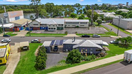 8 Scotland Street Bundaberg East QLD 4670 - Image 2