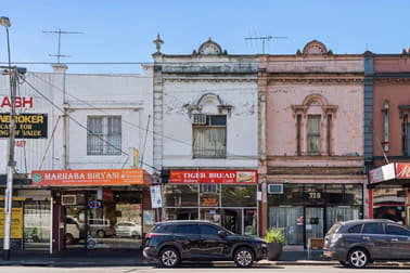 330 Racecourse Road Flemington VIC 3031 - Image 1