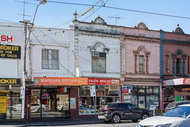 330 Racecourse Road Flemington VIC 3031 - Image 2