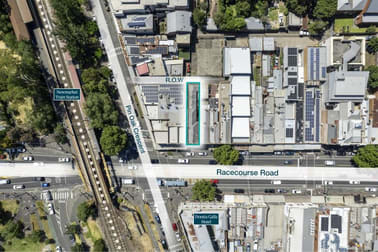 330 Racecourse Road Flemington VIC 3031 - Image 3