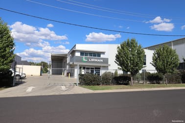 4 Lombard Drive Robin Hill NSW 2795 - Image 1