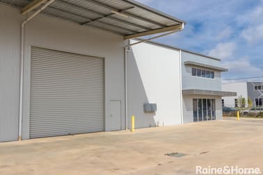 4 Lombard Drive Robin Hill NSW 2795 - Image 3