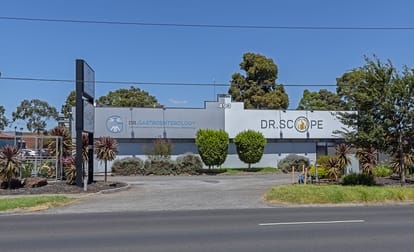 493 Ballarat Road Sunshine VIC 3020 - Image 3