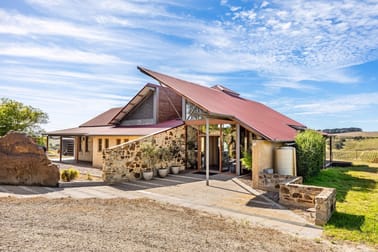 68 Sneyd Road Mount Jagged SA 5211 - Image 3