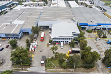 118 Denison Street Hillsdale NSW 2036 - Image 1
