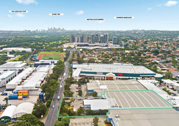 118 Denison Street Hillsdale NSW 2036 - Image 2