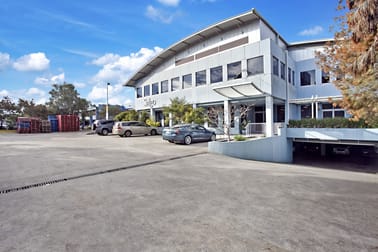 118 Denison Street Hillsdale NSW 2036 - Image 3