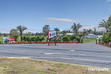 2130 Nelson Bay Road Williamtown NSW 2318 - Image 1