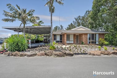2130 Nelson Bay Road Williamtown NSW 2318 - Image 2