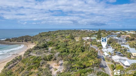 12/13-15 The Crescent Angourie NSW 2464 - Image 2