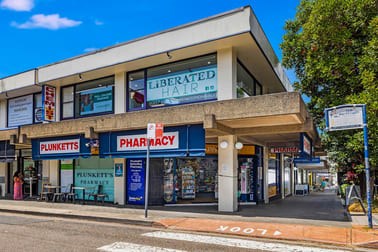9/17 Bungan Street Mona Vale NSW 2103 - Image 1