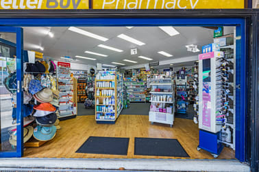 9/17 Bungan Street Mona Vale NSW 2103 - Image 2