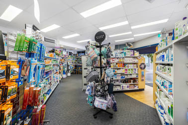 9/17 Bungan Street Mona Vale NSW 2103 - Image 3