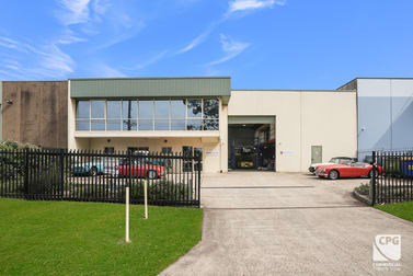 2A Arab Road Padstow NSW 2211 - Image 1