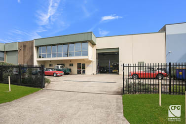 2A Arab Road Padstow NSW 2211 - Image 2