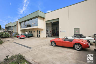 2A Arab Road Padstow NSW 2211 - Image 3