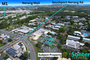 Shop 5 18 Ferry Street Nerang QLD 4211 - Image 1