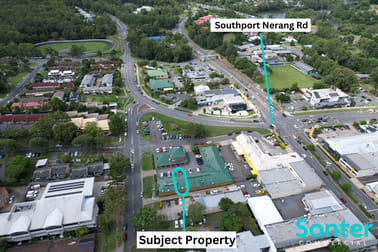 Shop 5 18 Ferry Street Nerang QLD 4211 - Image 2
