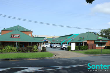 Shop 5 18 Ferry Street Nerang QLD 4211 - Image 3