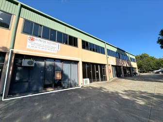 35/148 Old Pittwater Road Brookvale NSW 2100 - Image 1