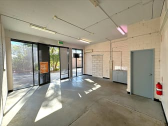 35/148 Old Pittwater Road Brookvale NSW 2100 - Image 2