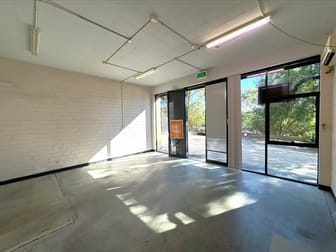 35/148 Old Pittwater Road Brookvale NSW 2100 - Image 3