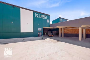 459 The Boulevarde Kirrawee NSW 2232 - Image 2