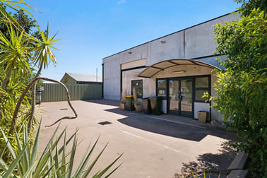 1,3 & 5 Edward Street Bellevue WA 6056 - Image 2