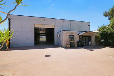 1,3 & 5 Edward Street Bellevue WA 6056 - Image 3