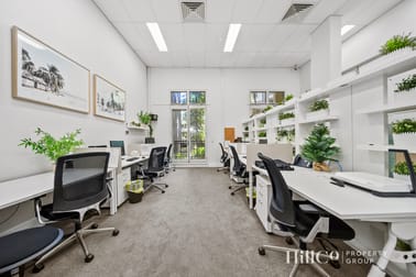 175 New South Head Road Edgecliff NSW 2027 - Image 3