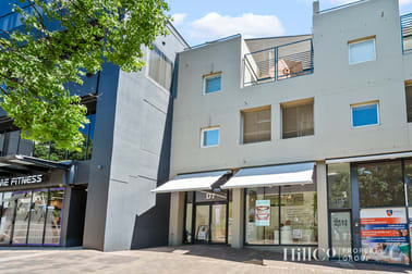 175 New South Head Road Edgecliff NSW 2027 - Image 1