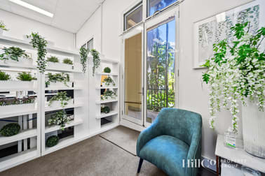 175 New South Head Road Edgecliff NSW 2027 - Image 2