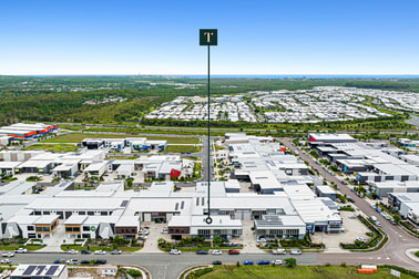 1/13-15 Packer Road Baringa QLD 4551 - Image 2