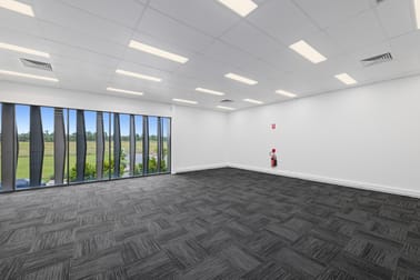 1/13-15 Packer Road Baringa QLD 4551 - Image 3