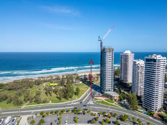 15 Cunningham Avenue Main Beach QLD 4217 - Image 1